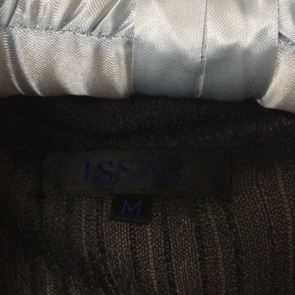 Sweater - Picture 4 of 5